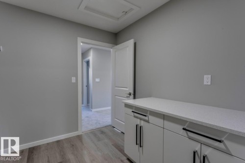 36 Gambel Loop, Spruce Grove, AB - Indoor Photo Showing Other Room