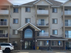 211 245 Edwards dr SW  Edmonton, AB T6X 1J9