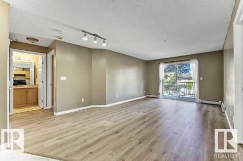 211 245 Edwards Dr Sw, Edmonton, AB - Indoor Photo Showing Other Room
