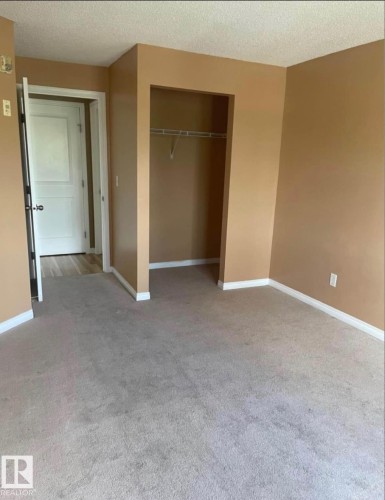 211 245 Edwards Dr Sw, Edmonton, AB - Indoor Photo Showing Other Room