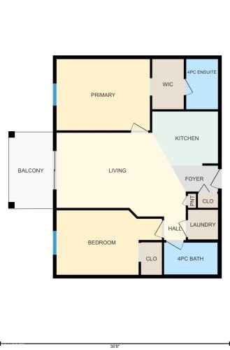 211 245 Edwards Dr Sw, Edmonton, AB - Other