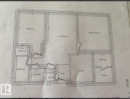 211 245 Edwards Dr Sw, Edmonton, AB - Other