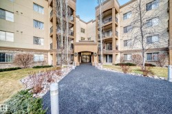 336 400 PALISADES Way  Sherwood Park, AB T8H 2T9
