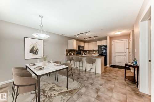 336 400 Palisades Way, Sherwood Park, AB - Indoor