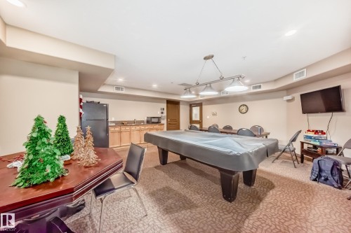 336 400 Palisades Way, Sherwood Park, AB - Indoor Photo Showing Other Room