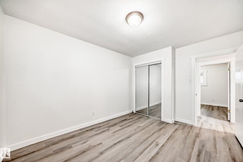 12837 90 Street, Edmonton, AB - Indoor Photo Showing Other Room