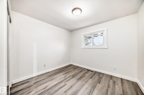 12837 90 Street, Edmonton, AB - Indoor Photo Showing Other Room