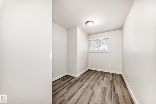12837 90 Street, Edmonton, AB - Indoor Photo Showing Other Room