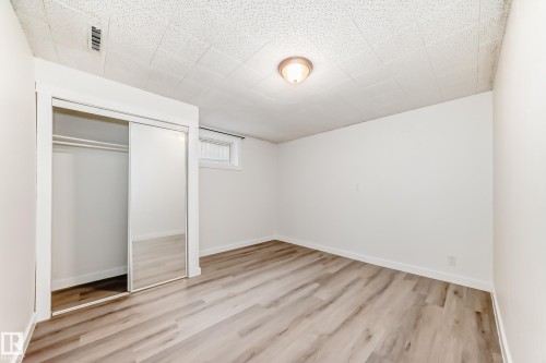 12837 90 Street, Edmonton, AB - Indoor Photo Showing Other Room
