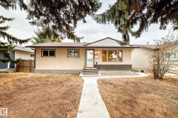 12837 90 Street  Edmonton, AB T5E 3L7