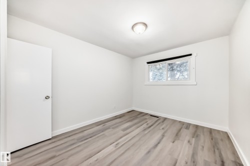 12837 90 Street, Edmonton, AB - Indoor Photo Showing Other Room