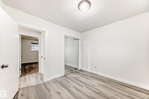 12837 90 Street, Edmonton, AB - Indoor Photo Showing Other Room