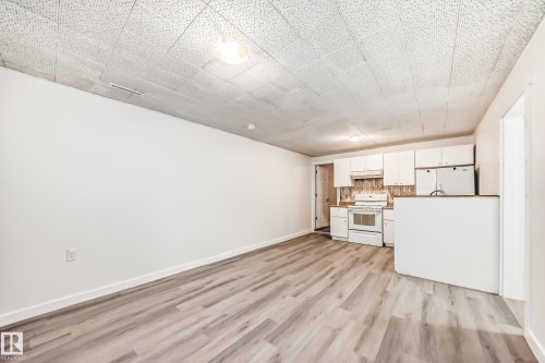 12837 90 Street, Edmonton, AB - Indoor Photo Showing Other Room