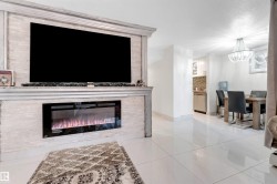 12 8745 165 Street NW  Edmonton, AB T5R 2R7