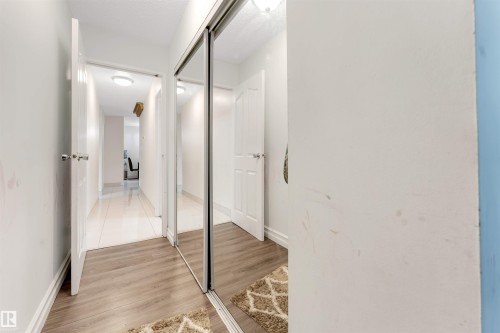 12 8745 165 Street Nw, Edmonton, AB - Indoor Photo Showing Other Room