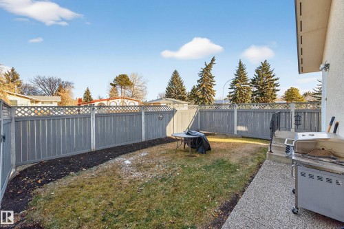 15231 119A Street, Edmonton, AB - Outdoor