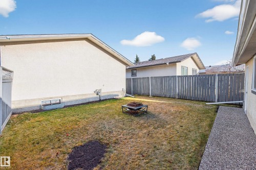 15231 119A Street, Edmonton, AB - Outdoor With Exterior