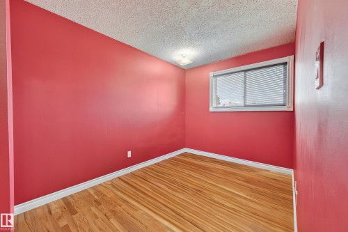15231 119A Street, Edmonton, AB - Indoor Photo Showing Other Room