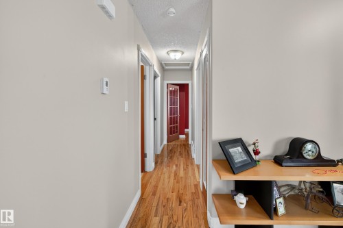 15231 119A Street, Edmonton, AB - Indoor