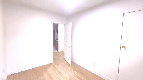 11516 133A Avenue, Edmonton, AB - Indoor Photo Showing Other Room