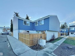 220 14707 53 Avenue  Edmonton, AB T6H 5C9