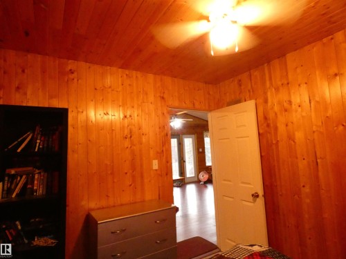 13 Willow Place, Rural Barrhead County, AB 