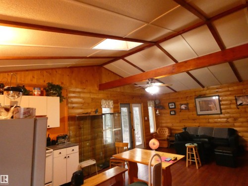 13 Willow Place, Rural Barrhead County, AB 