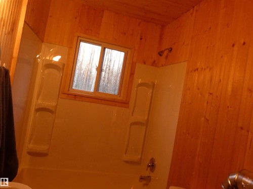 13 Willow Place, Rural Barrhead County, AB 