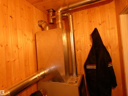 13 Willow Place, Rural Barrhead County, AB 