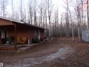 13 Willow Place, Rural Barrhead County, AB 