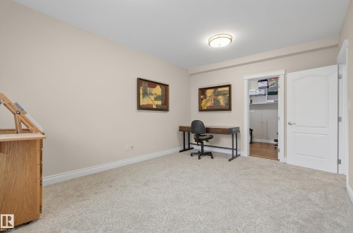 10309 Villa Avenue, Edmonton, AB - Indoor