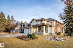 10309 VILLA Avenue  Edmonton, AB T5N 3T8