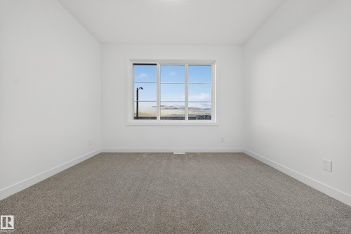 212 Crystal Creek Drive, Leduc, AB - Indoor Photo Showing Other Room