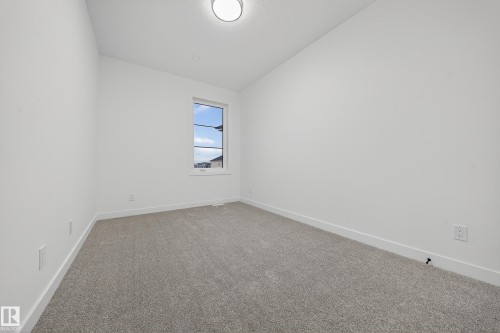 212 Crystal Creek Drive, Leduc, AB - Indoor Photo Showing Other Room