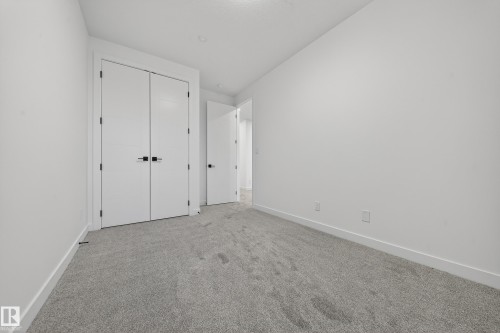 212 Crystal Creek Drive, Leduc, AB - Indoor Photo Showing Other Room