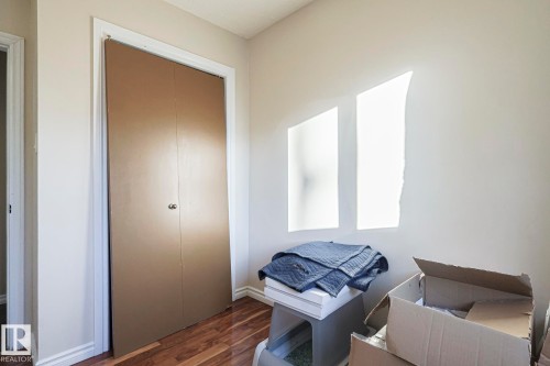 16025 100A Avenue, Edmonton, AB - Indoor