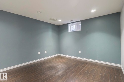 16025 100A Avenue, Edmonton, AB - Indoor Photo Showing Other Room