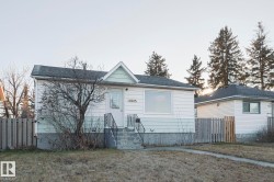 16025 100A Avenue  Edmonton, AB T5P 0L9