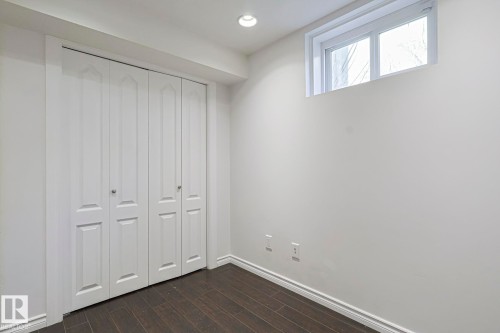 16025 100A Avenue, Edmonton, AB - Indoor Photo Showing Other Room