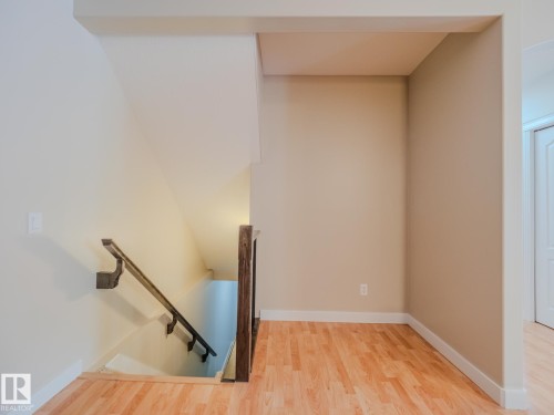 12 671 Silver Berry Road, Edmonton, AB - Indoor Photo Showing Other Room