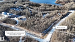 14 52228 RGE ROAD 30  Rural Parkland County, AB T7Y 2M5
