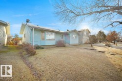57 HAIDA Avenue  Leduc, AB T9E 4E7