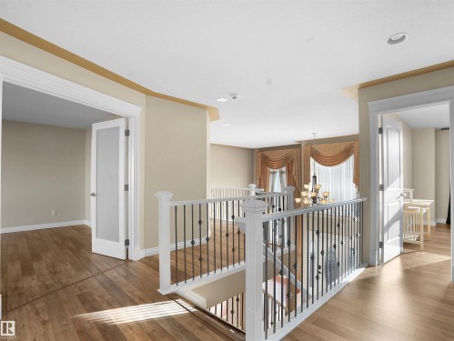 4534 162 Avenue, Edmonton, AB - Indoor Photo Showing Other Room