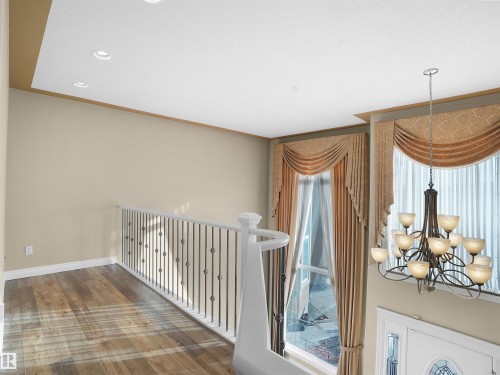 4534 162 Avenue, Edmonton, AB - Indoor Photo Showing Other Room