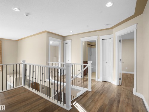 4534 162 Avenue, Edmonton, AB - Indoor Photo Showing Other Room