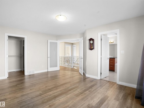 4534 162 Avenue, Edmonton, AB - Indoor