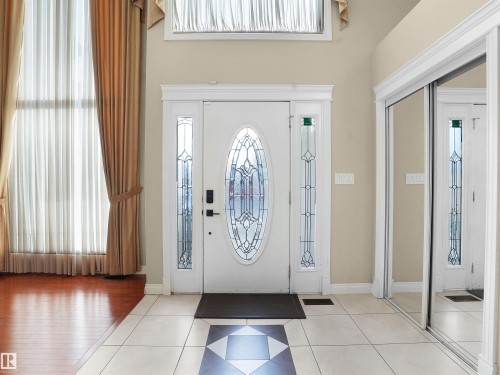 4534 162 Avenue, Edmonton, AB - Indoor Photo Showing Other Room