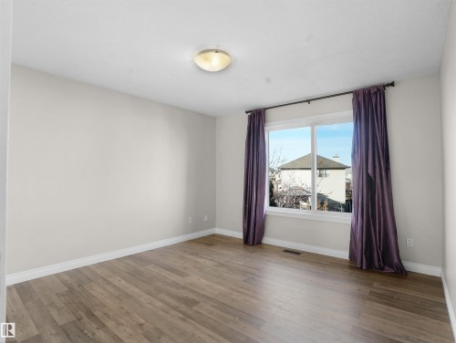 4534 162 Avenue, Edmonton, AB - Indoor Photo Showing Other Room