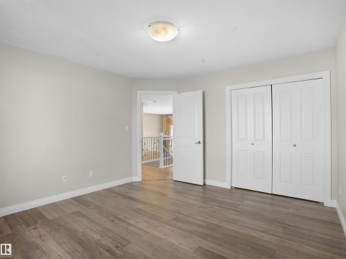 4534 162 Avenue, Edmonton, AB - Indoor Photo Showing Other Room