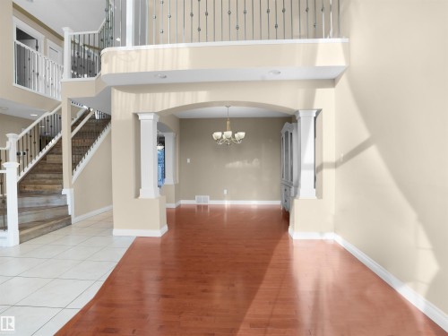 4534 162 Avenue, Edmonton, AB - Indoor Photo Showing Other Room